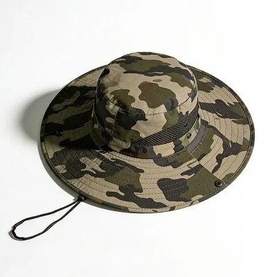 Boonie Hat