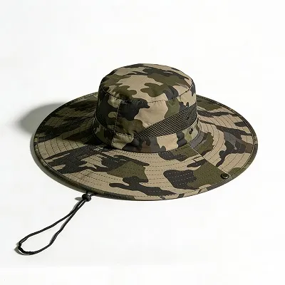 Boonie Hat