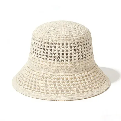 Fisherman Bucket Hat