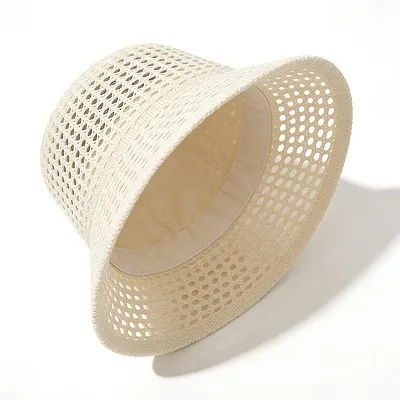 Fisherman Bucket Hat