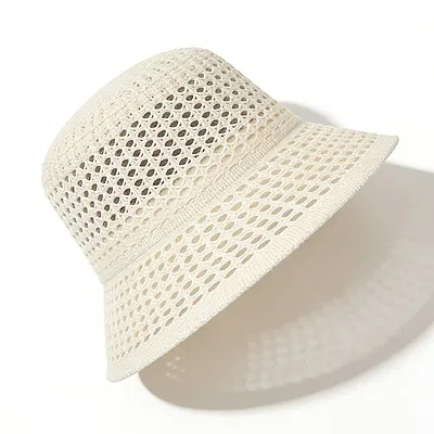 Fisherman Bucket Hat
