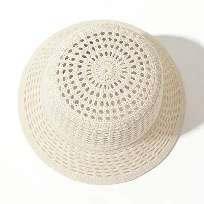 Fisherman Bucket Hat