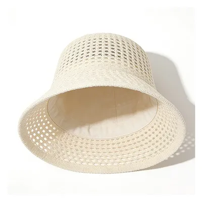 Fisherman Bucket Hat