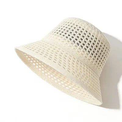 Fisherman Bucket Hat