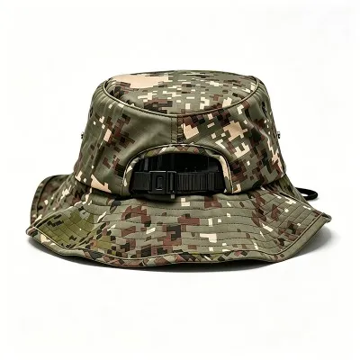 Men's Outdoor Sun Hat