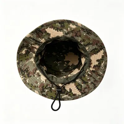 Men's Outdoor Sun Hat