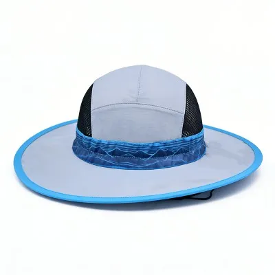 Women's UV Protection Hat