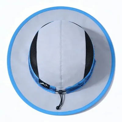 Women's UV Protection Hat