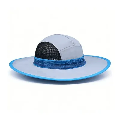 Women's UV Protection Hat