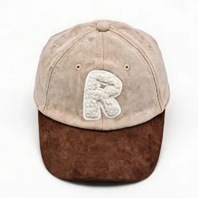 beige baseball cap 10