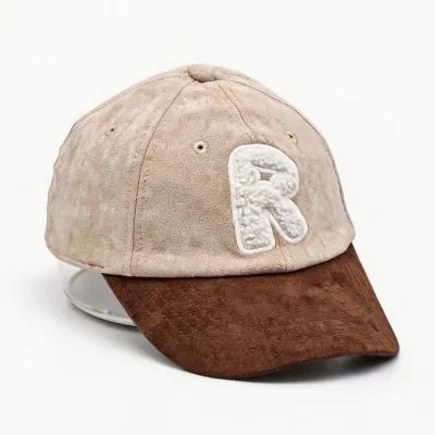 beige baseball cap 11