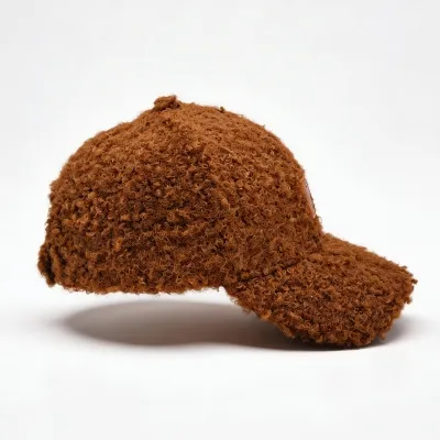 warm baseball cap 4