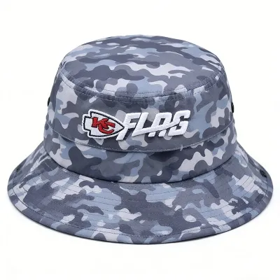 quick dry bucket hat 11