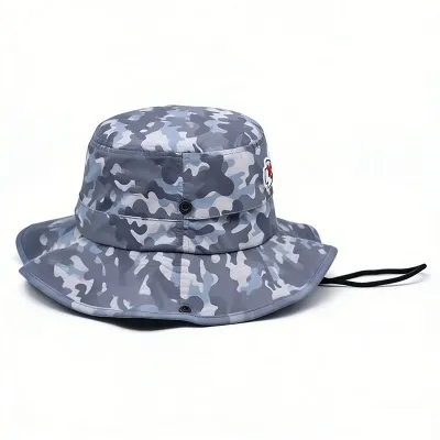 quick dry bucket hat 13