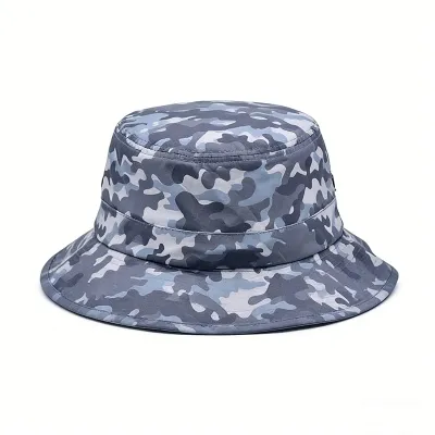 quick dry bucket hat 16