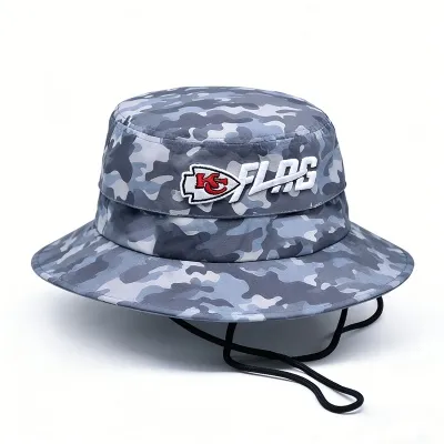 quick dry bucket hat 3