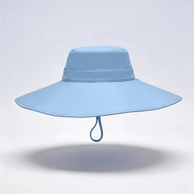 quick dry outdoor sun hat 10