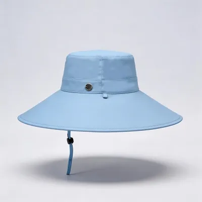quick dry outdoor sun hat 11