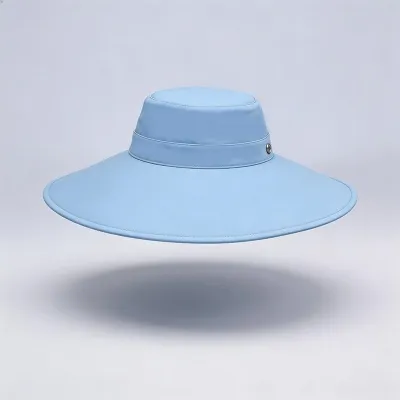 quick dry outdoor sun hat 13