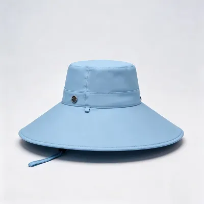 quick dry outdoor sun hat 2