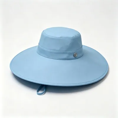 quick dry outdoor sun hat 3