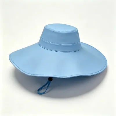 quick dry outdoor sun hat 4
