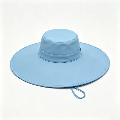 quick dry outdoor sun hat 6