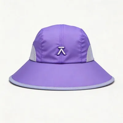 summer outdoor travel sun hat 15
