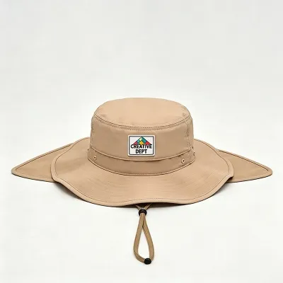 summer sun hat 10