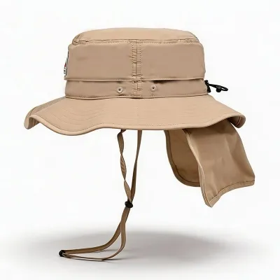 summer sun hat 11