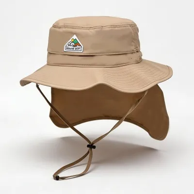 summer sun hat 12
