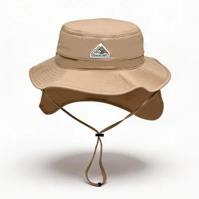 summer sun hat 13