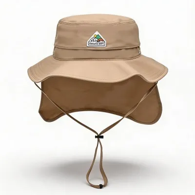 summer sun hat 14