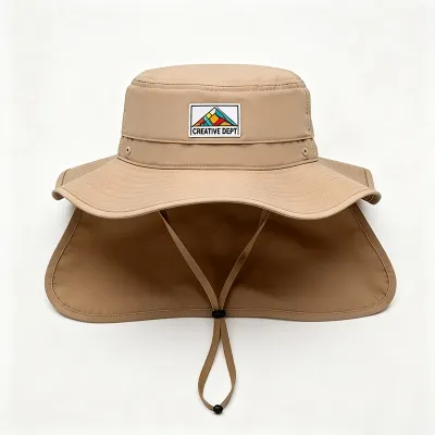 summer sun hat 1