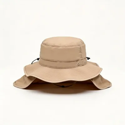 summer sun hat 2