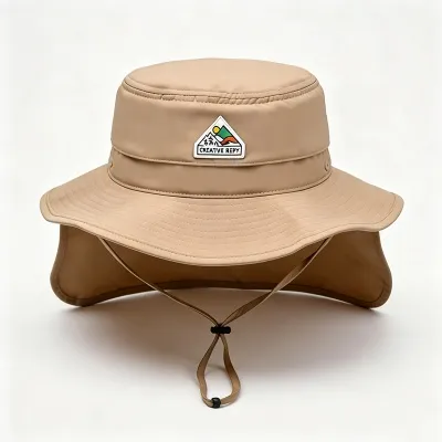 summer sun hat 3