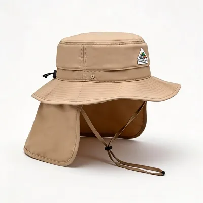 summer sun hat 4