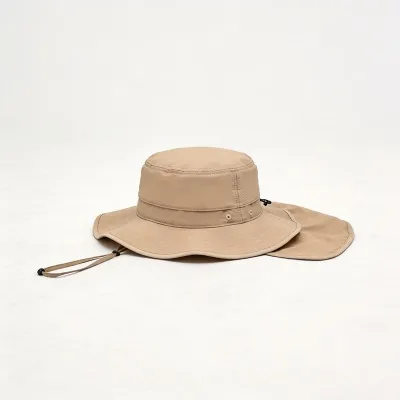summer sun hat 5