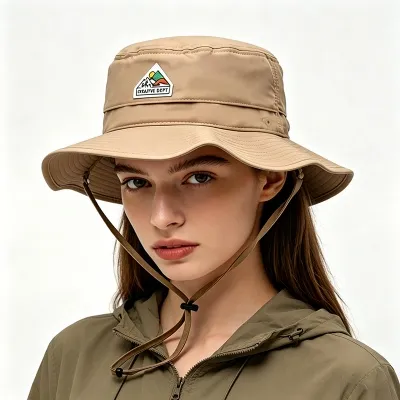 summer sun hat 6
