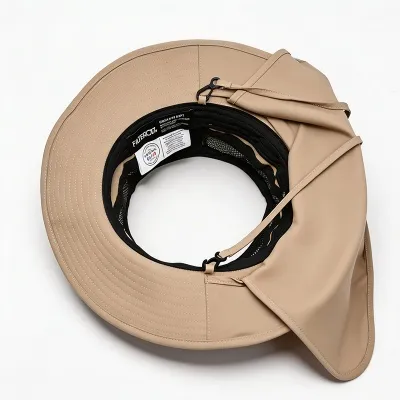 summer sun hat 7