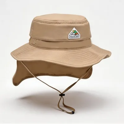 summer sun hat 8