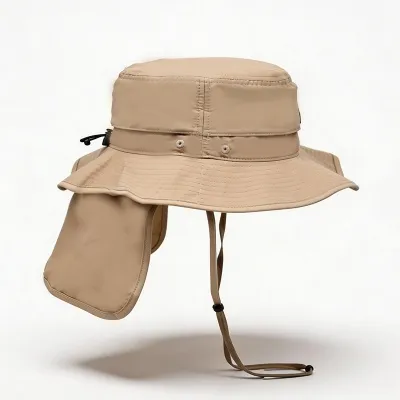 summer sun hat 9