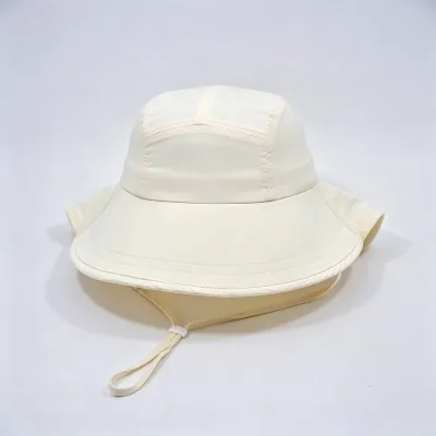 UPF Sun Protection Hat
