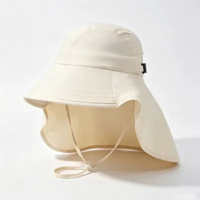 upf sun protection hat 10