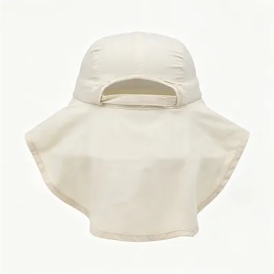 upf sun protection hat 11