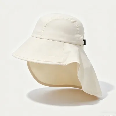 upf sun protection hat 12