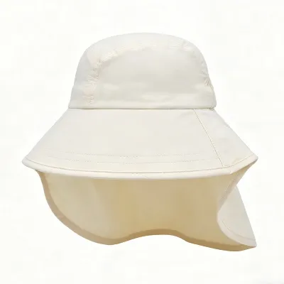 upf sun protection hat 13