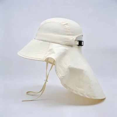 upf sun protection hat 2