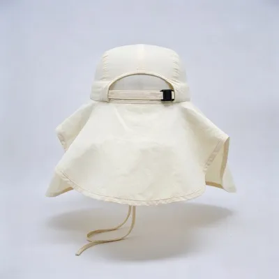 upf sun protection hat 3