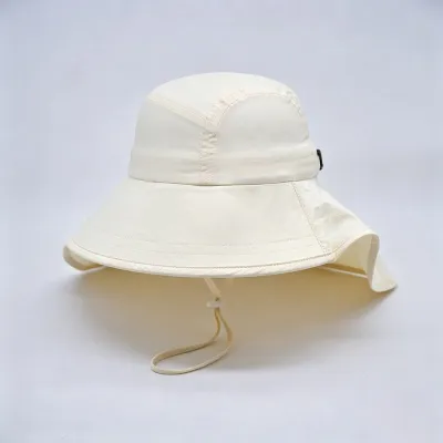upf sun protection hat 4